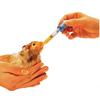 Plastic Medicine Dropper