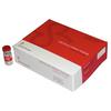 Rattlesnake Vaccine (Crotalus Atrox Toxoid) for Dogs