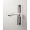 SurgiVet Monitor Wall Mounts