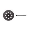 Diamond Cut-Off Wheel