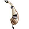 Vet-Temp® VT-150