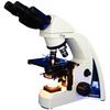 Infinity Labscope
