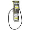 Health Technology® Mixing Center Dispensing System