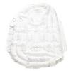 Equator® Snuggle Warm Convective Warming Blanket