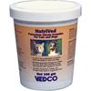 NutriVed™ Potassium Citrate Granules for Cats and Dogs