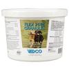 Flex 2500 Granules