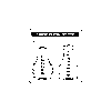 18952.gif