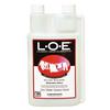 L.O.E.® Laundry Odor Eliminator Concentrate