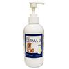 Derma-3® Liquid