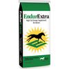 EndurExtra®
