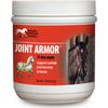 Joint Armor™ Powder