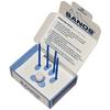 Sanos™ Dental Sealant