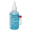 Maxi/Guard Oral Cleansing Gel
