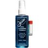 Maxi/Guard Oral Cleansing Formula