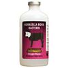 Maxi/Guard® Pinkeye Bacterin
