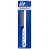 Shedding Comb