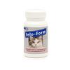 Felo-Form Chewable Tablets