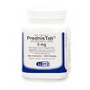 Prednisolone Tablets