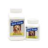 Geri-Form Chewable Tablets