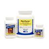 Pet-Form® Chewable Tablets