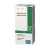 J-Vac® E. Coli Bacterin-Toxoid