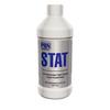 STAT® Liquid Supplement