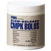 SR CMPK Boluses