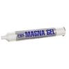 Magna Gel™