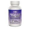 ProZyme® Powder