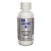 Liqui-Tinic™ 4x