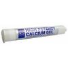 High Potency Calcium Gel®