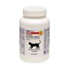 Feline F.A./Plus Chewable Tablets