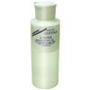 Immersion Oil