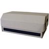 Pet Burial Boxes