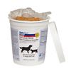 Potassium Citrate Plus Cranberry Granules