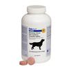 Potassium Citrate Plus Cranberry Chewable Tablets