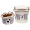 Equine F.A./Plus Granules