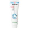 Methigel® Methionine Nurtritional Supplement