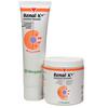 Renal K+™ Potassium Gluconate