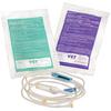 Vetoquinol IV Administration Set