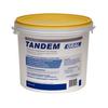 Tandem Oral