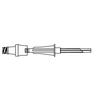 MicroClave® IV Bag Access Device