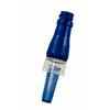 MicroClave® Male Adapter Plug