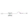 IV Administration Extension Set
