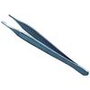 Brown Adson Forceps