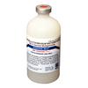 Endovac-Dairy®