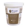 F.A. Granules