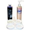 JorVet™ California Mastitis Test Kit