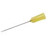 Endodontic Irrigation Needle