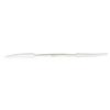 Putti Bone Rasp